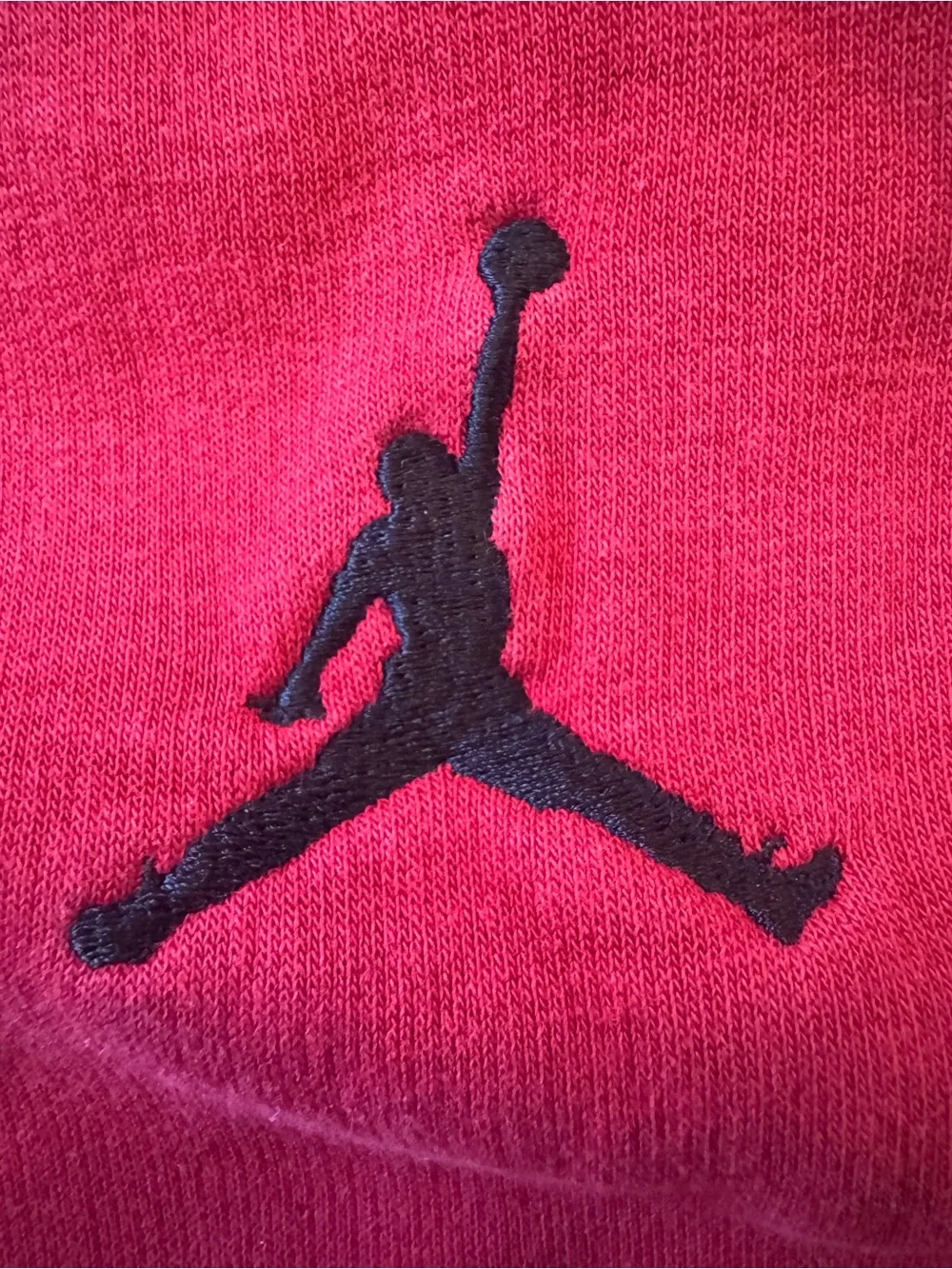 Jordan michael air